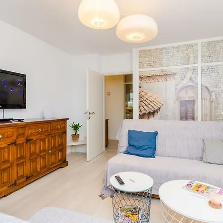 Maskeron Dubrovnik