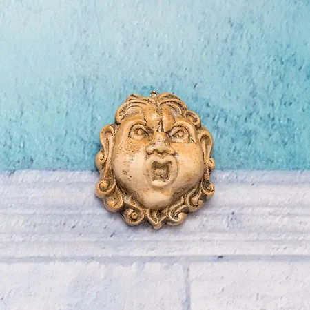 Maskeron Dubrovnik
